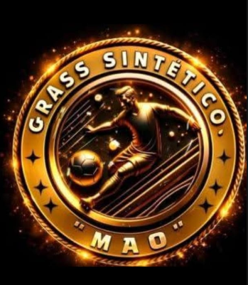 GRASS MAO